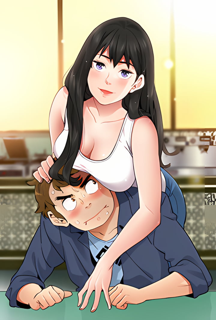 日漫《鬼灭之刃》封面